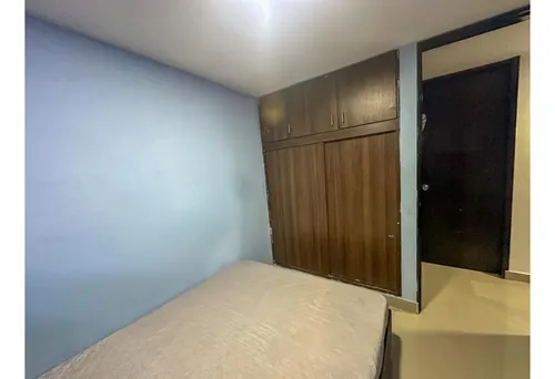 Apartamento En Venta En Dosquebradas - Primer Piso Con Patio