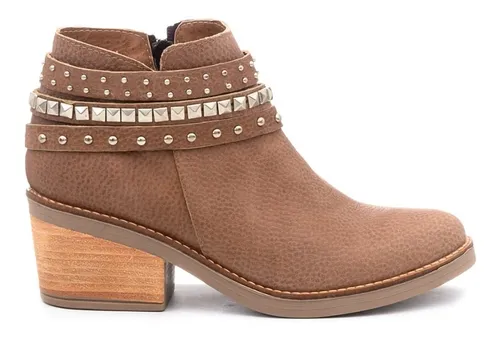 Botas de goma caña corta new arrivals