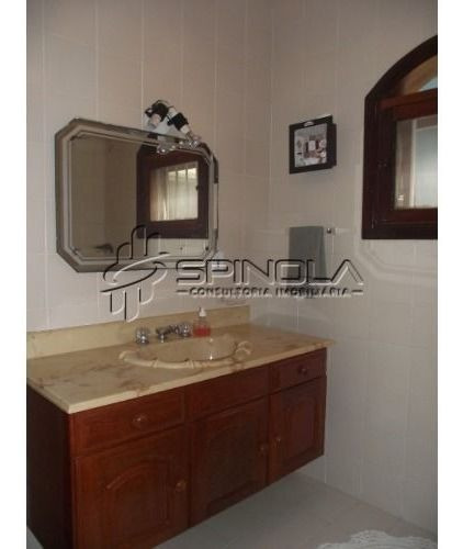 Imagem 10 de 30 de Sobrado À Venda, 710 M² Por R$ 1.200.000,00 - Solemar - Praia Grande/sp - So0019