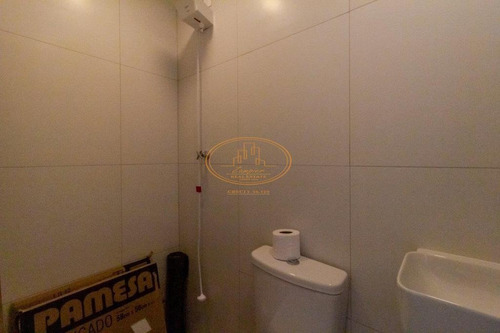 Apartamento Com 4 Dormitório(s) Localizado(a) No Bairro Moema Em São Paulo / São Paulo - 17530:924999