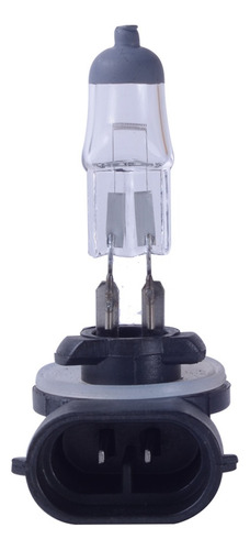 Ampolleta Dgp 899 12v 37.5w Dgp