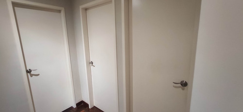 Imagen 23 de 26 de Apartamento Totalmente Remodelado Cumbres De Curumo Mls #22-17747 Wilfredo Bazan