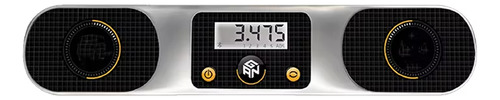 Gan Smart Timer Gan Cube Timer Para Magic Cube Link To App