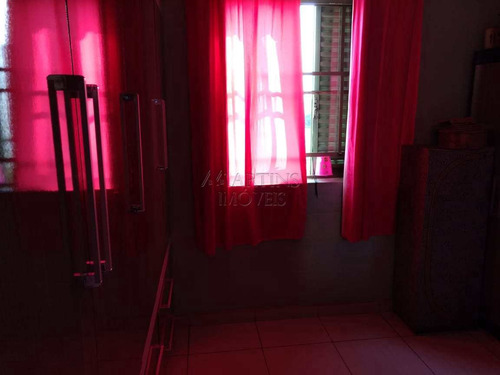 Imagem 1 de 9 de Morada Das Vinhas | Apto 50m 2 Dorms 1 Vaga | 6863 - V6863