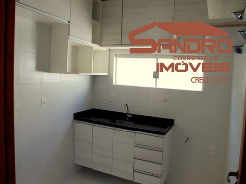 Imagem 12 de 15 de Casa - Caio 321 - 69586732