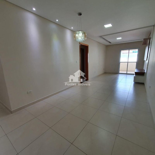 Imagem 14 de 20 de Cobertura S/cond. 170m² 3 Dorms. Sendo 1 Suíte No Bairro Vila Alice-sa-sp - Cob31