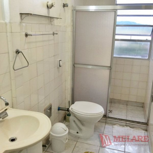 Imagem 15 de 15 de Apartamentos - Jose Menino - Ref: 36233 - L-36233
