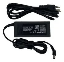Comprar Fonte Carregador Para Notebook Asus Z450 Z450l Z450la 19v