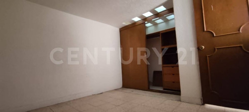 Imagen 4 de 19 de Edificio En Venta En La Colonia Francisco Murguía En Toluca