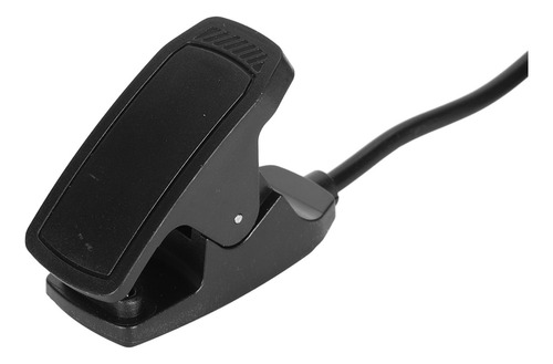 Cable De Carga De Reloj Inteligente Enchufe De Protección