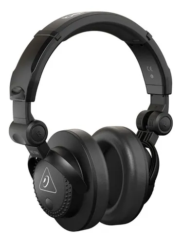 Audifonos Dj Baratos MercadoLibre