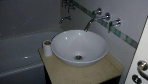 Imagen 4 de 8 de Departamento En Venta En Lomas De Zamora Oeste