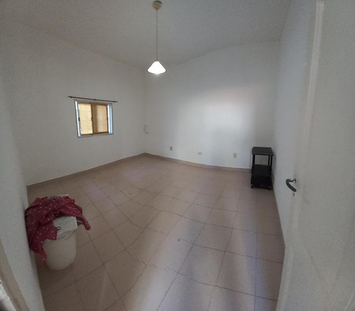 Imagen 3 de 16 de Venezuela 4500 - Ph 3 Ambientes - Villa Martelli - Vende