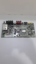 Comprar Placa Main Hitachi Cdh L42f02 Funcionando