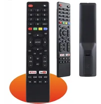 Comprar Control Smart Tv Para Alux - Atvio - Infocus Cr14
