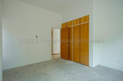 Imagen 6 de 12 de Apartamento En Venta Lomas Del Sol