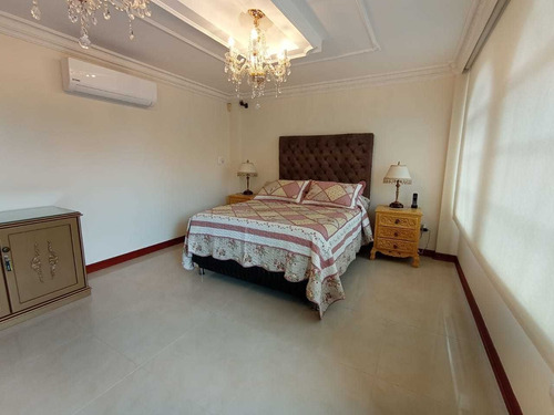 Imagen 15 de 30 de Gran Oportunidad De Inversión Venta Casa En Pinares Pereira