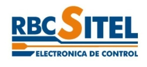 Protector de Sobre y Baja tensión monofásico 5KW para riel din RBC-Sitel 1105
