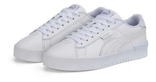 comprar Championes Puma Jada Renew De Mujer - 386401-01 Energy