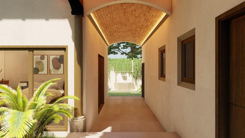 Imagen 10 de 13 de Exclusiva Casa En Antigua Guatemala Dentro De Residencial.