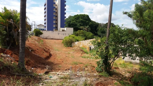 Imagem 1 de 12 de Vendo Área Para Investidor Bragança Paulista Sp - Ar0001-1