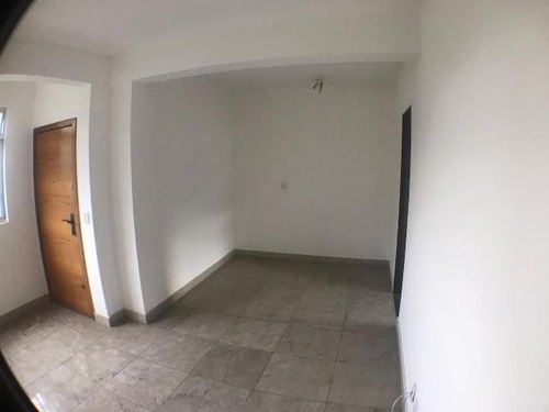 Imagem 24 de 25 de Apartamento Três Quartos Bairro Santa Cruz - 16198