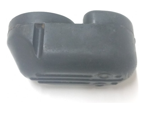 Caixa De Ar Agrale Xt50 Original (Usado)