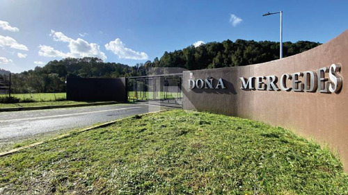 Condominio Doña Mercedes, A Sólo 7min De Centro De Pto Varas