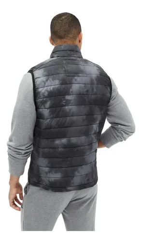 Chaleco aeropostale hombre sale