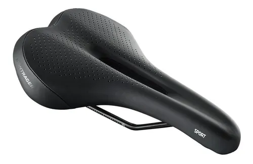 selim bontrager montrose