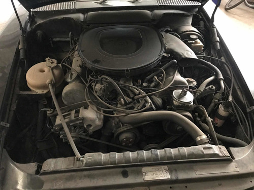 Mercedes Benz Slc 450