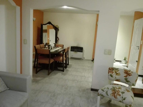 Imagen 3 de 30 de Hermosa Casa 4 Ambientes Con Quincho! Oportunidad!!!