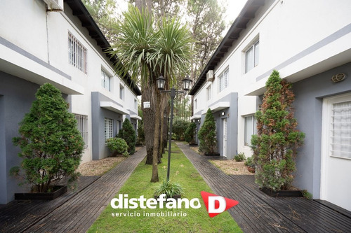 Imagen 1 de 19 de Departamento En Venta En Pinamar