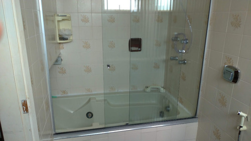 Apartamento 142m² | 3 Dorms (1 Suíte) | 2 Vagas | Varanda | Vila Andrade - Melhor Valor Da Região!