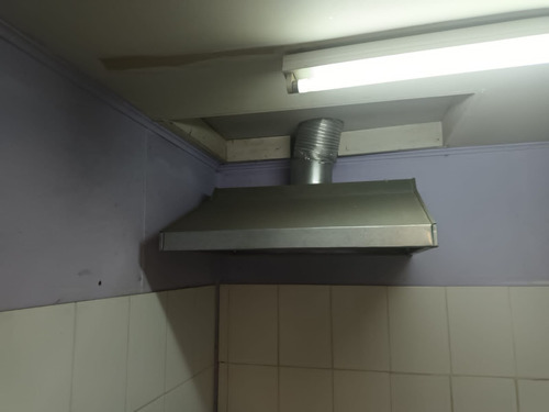 Arriendo Pieza Amoblada En Puente Alto