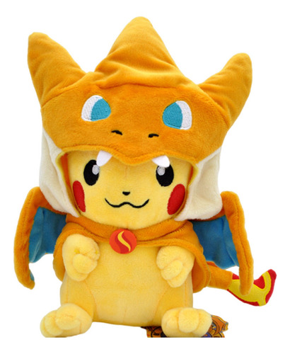 Muñeco Decorativo Peluche Muñeco De Juguete Para Niños