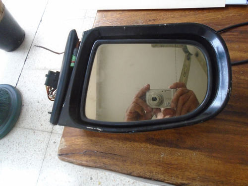 Vendo Retrovisor Izquierdo De Mercedes Benz E320 , Año 2000