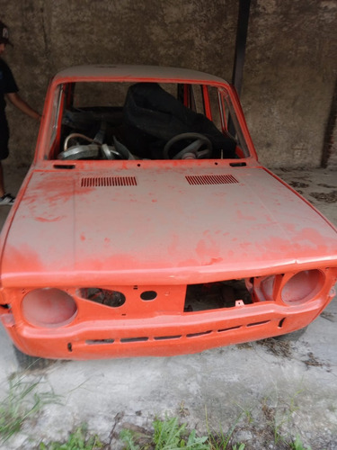 Fiat 128