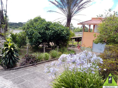 Imagem 27 de 30 de Chacara - 2723 - 70400262