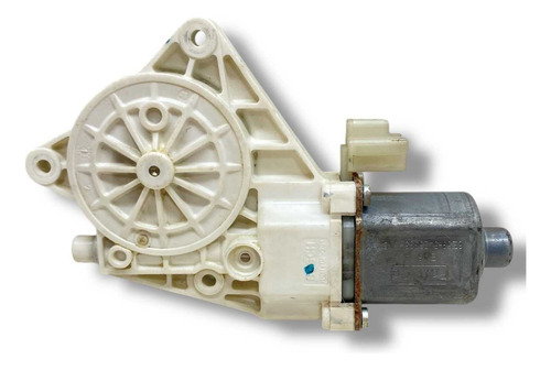 Motor Vidro Elétrico Esquerdo Ford Fusion 2006 2007 2008