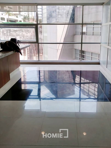 Imagen 4 de 12 de Encantador Loft En Fracc. Villa Florence, 66463