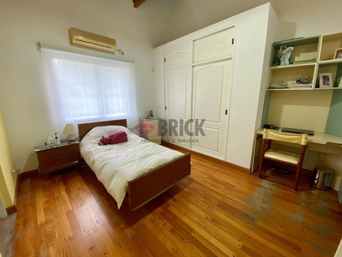 Imagen 18 de 30 de Cómoda Casa Quinta En La Lonja - Pilar
