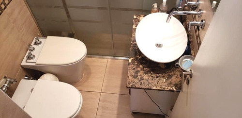 Imagen 25 de 30 de Belgrano Venta Piso De Categoria 4 Amb C/dep Y Cochera