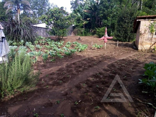 Ref.: 8437 - Chacara Em Santana De Parnaíba Para Venda - V8437