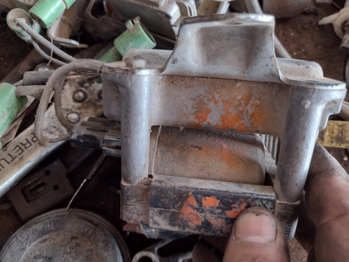 Módulo Encendido Original Toyota 4runner 2.4 89620-14361 (Usado)