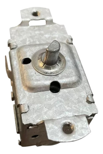 Termostato Frigobar Brastemp Consul Tsv1009 W11082450 Bivolt