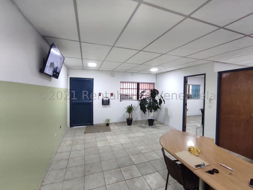 Imagen 6 de 12 de Leida Falcon Rentahouse Vende Galpon En Terrazas De Castillito San Diego 22-4274 Lf