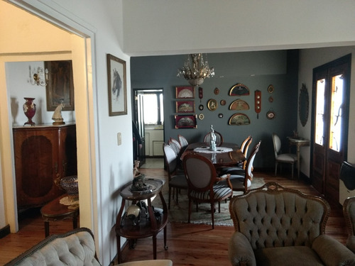 Imagen 8 de 12 de Casa En Bº Privado Club De Campo