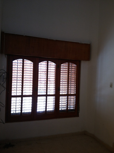 Imagen 16 de 22 de Casa Cuatro Dormitorios - En Venta - Villa Carlos Paz