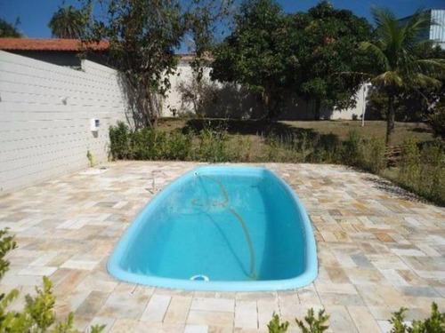 Imagem 8 de 15 de Apartamento - Ap03920 - 4254628